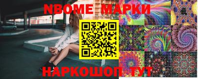 сатива Аша