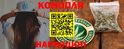 сатива Аша